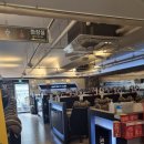 헌터피씨방 언주역점 이미지