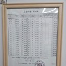 책먹는하마&영어학원