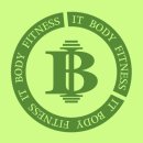 혜당생활과학 홍제점 | 홍은동 헬스장-회원들의 후기로 알아보는 잇바디휘트니스의 매력