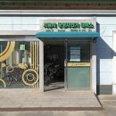 정왕자전거 이미지