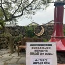 더로그제주 이미지