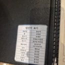 고등동 52-1 ~ 고등동 52-2 | 이름값 제대로 하는 수원 고등반점 주말 주차 고등동 공영주차장 진짜 간짜장 볶음밥