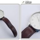 (주)우국 이미지