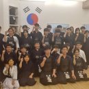 민락검도관 이미지