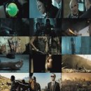 210127 | 둠스데이 - 지구 최후의 날 후기 [왕 스포.210127]