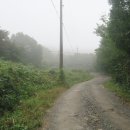 수만리중지경로당 이미지