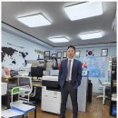 해결만족행정사 이미지