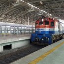 온양3동 삼동로40번길 이미지