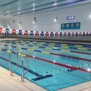 군포시 노동종합복지관 이미지