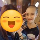 서일용 | 170602_170604 쓰리 볼레로 후기