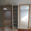 센트럴팰리스 오피스텔 이미지