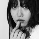 피부아루 네이버블로그