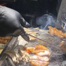 오늘도닭갈비양정 | [내돈내산] 양정 신상 맛집 부막숯불닭갈비 술집 솔직후기