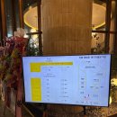 대보름 | 부산 돌잔치 - 대보름 예약, 식사, 스냅, 라엘 메이크업 후기 등