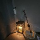 린아미에산후조리원 이미지