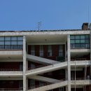 계성중학교 이미지