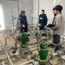 안전LPG충전소 이미지