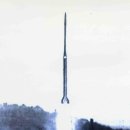 대포동-2 이미지