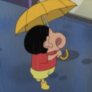 더 패밀리파크 휘트니스 3호점 이미지