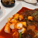 황금코다리 홍성점 이미지