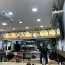 무샤무샤 - 서초구 양재천로19길 11-13 | 무샤무샤