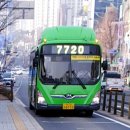 불광역녹번치안센터 이미지