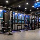 모래내시장역 이미지