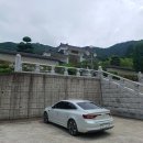 은실민박 이미지