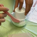 꿈을 찾는 진로탐색 향기교실 | [스카이교육] - 전주신흥중학교 진로직업체험 2025.12.08