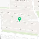 세븐일레븐 대구시티프라디움점 이미지