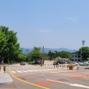 김대륜 그림비 이미지