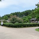 새집만석꾼 이미지