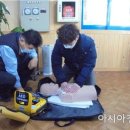 칠곡(부산)주유소 이미지