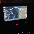 스테이비욘드 | 양양군] 강원도 양양 숙소 추천 감성숙소 독채숙소 조식 제공 양양별장 <스테이비욘드> 내돈내산 후기리뷰