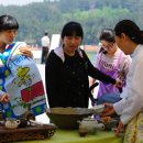 군산대 평생교육원 축제 이미지