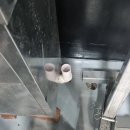 모터스힐 이미지