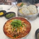 행정서로 | 수원 만두 맛집 육칼은 그닥? 뼉따구아지매육칼 봉담직영점 평일웨이팅 솔직후기