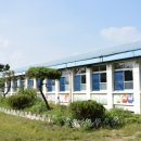 부적초부남분교 이미지