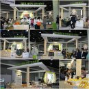 농업회사법인 (주) 대덕 이미지