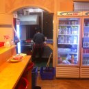 우리고깃집 이미지