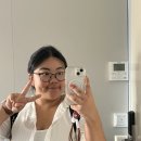 유심한의원 | 🇳🇱 day 2 : 기숙사 입주, 덴하그 관광, IND 방문, bunq 계좌 개설