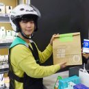 영은써비스 이미지