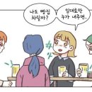 연지상사 이미지