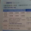 2022년10월 울산 마이크로기행(장생포:고래문화마을) 이미지