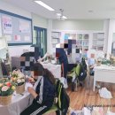 태종대중학교 이미지