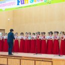 팽성초등학교 이미지