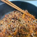 나의 첫 민화 수업 | [광고]260223 일기 - 민화 처음해본 날