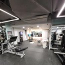 fitness 공간 | 운동할 맛 나는 명동 헬스장 FITNESS101 명동점, 넓고 쾌적한 공간에서 운동한 후기
