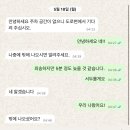 동부농장 | 발리, 동부투어 후기 ① 렘푸양 사원 번호표 꿀팁부터 라항안 스위트 전망대까지 (마이리얼트립 Apong팀)