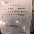 화로품은갈비 이미지